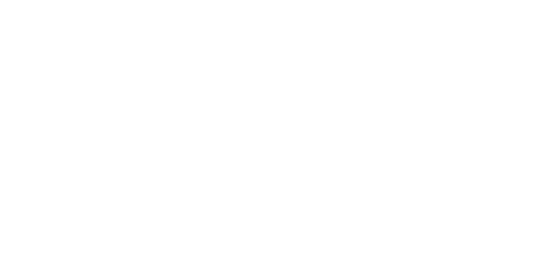 灵授罗盘
